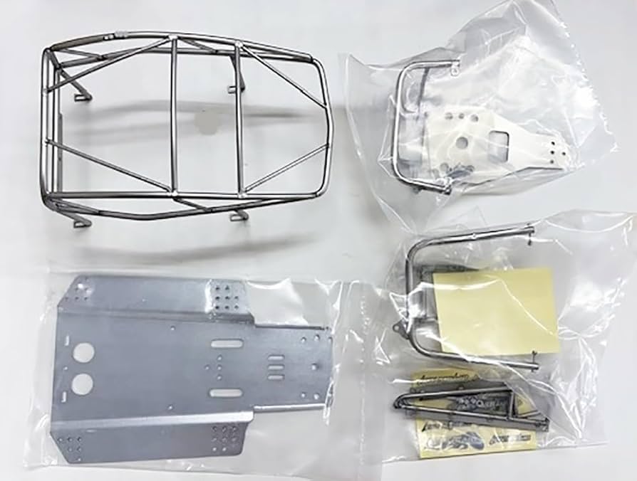 Amazon.co.jp | スプレッドワールド (Spread World) OPTION No.1